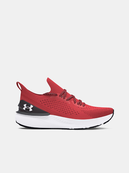 Under Armour Herren Under Armour UA Shift Schuhe