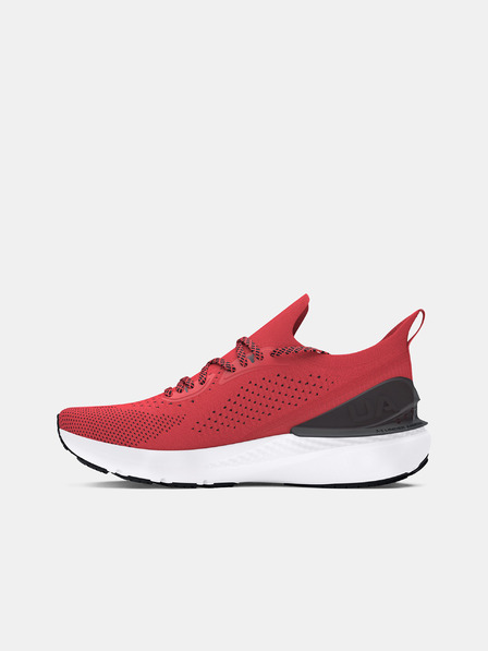 Under Armour Herren Under Armour UA Shift Schuhe