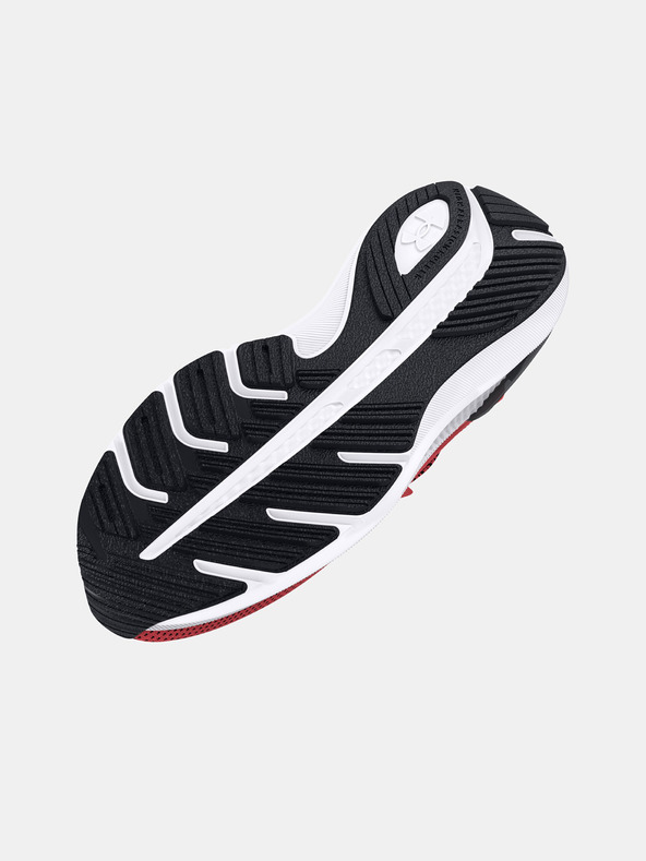 Under Armour Herren Under Armour UA Shift Schuhe