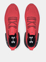 Under Armour Herren Under Armour UA Shift Schuhe