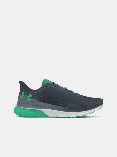 Under Armour Herren Schuhe Under Armour UA HOVR Turbulence 2