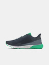 Under Armour Herren Schuhe Under Armour UA HOVR Turbulence 2