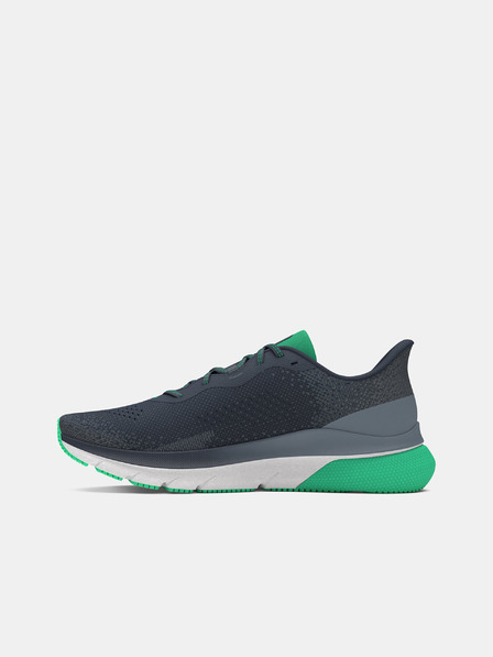 Under Armour Herren Schuhe Under Armour UA HOVR Turbulence 2