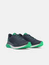 Under Armour Herren Schuhe Under Armour UA HOVR Turbulence 2