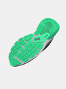 Under Armour Herren Schuhe Under Armour UA HOVR Turbulence 2