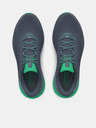 Under Armour Herren Schuhe Under Armour UA HOVR Turbulence 2
