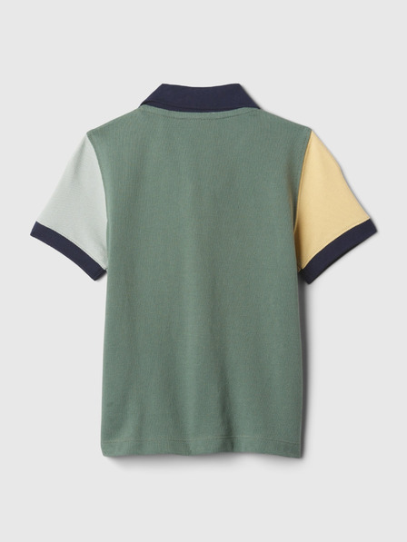 GAP Kinder  T‑Shirt