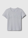 GAP 1969 Kinder  T‑Shirt