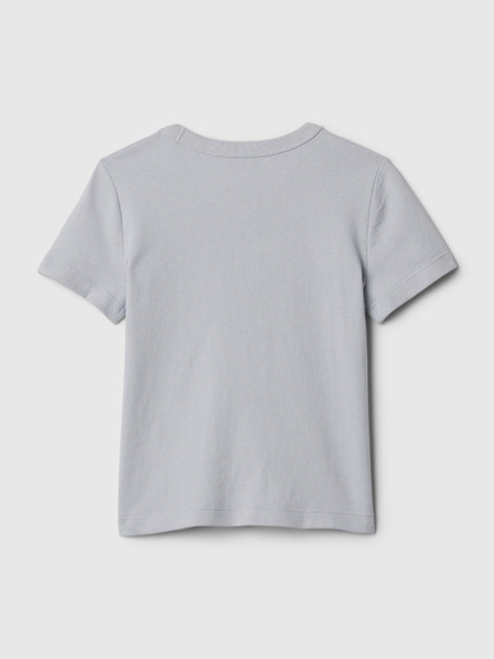 GAP 1969 Kinder  T‑Shirt