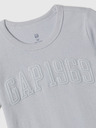 GAP 1969 Kinder  T‑Shirt