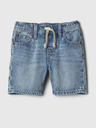GAP Baby Jeans-Shorts GAP
