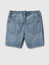 GAP Baby Jeans-Shorts GAP