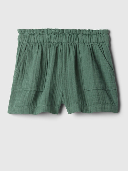 GAP Kindershorts