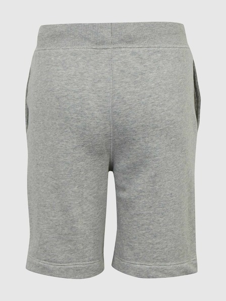 GAP Kinder Shorts