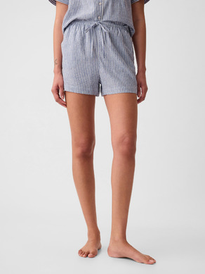 GAP Shorts zum Schlafen