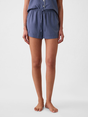 GAP Shorts zum Schlafen