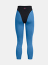 Under Armour Damen Leggings Under Armour Pjt Rck LG Grind Ankl Lg