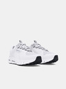 Under Armour UA W Summit Trek Tennisschuhe