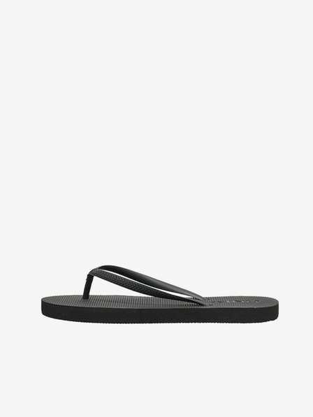 ONLY Lucy Flip-Flops