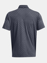 Under Armour UA Iso-Chill Edge Polo T-Shirt