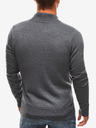 Edoti Pullover