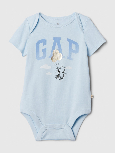 GAP Body Kinder