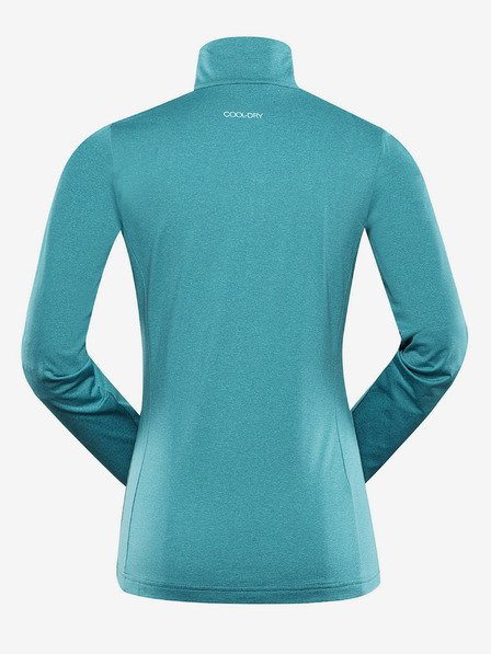 ALPINE PRO Golla Sweatshirt