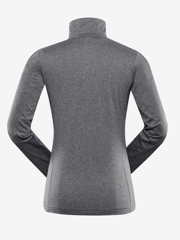 ALPINE PRO Golla Hoodie