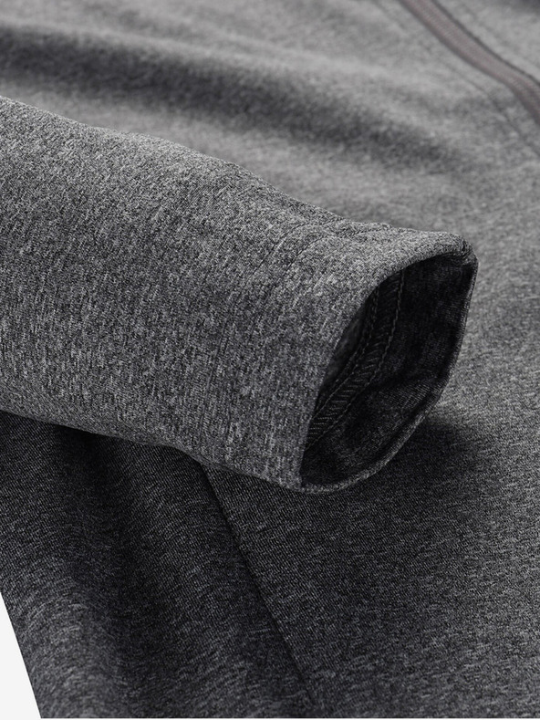 ALPINE PRO Golla Hoodie