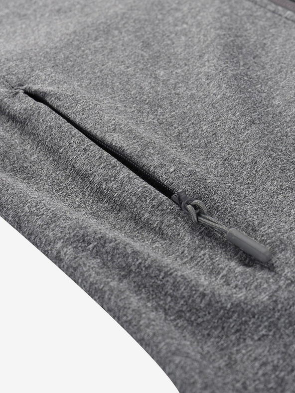 ALPINE PRO Golla Hoodie