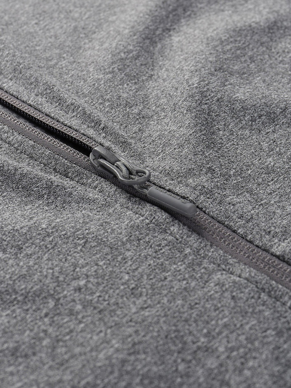 ALPINE PRO Golla Hoodie