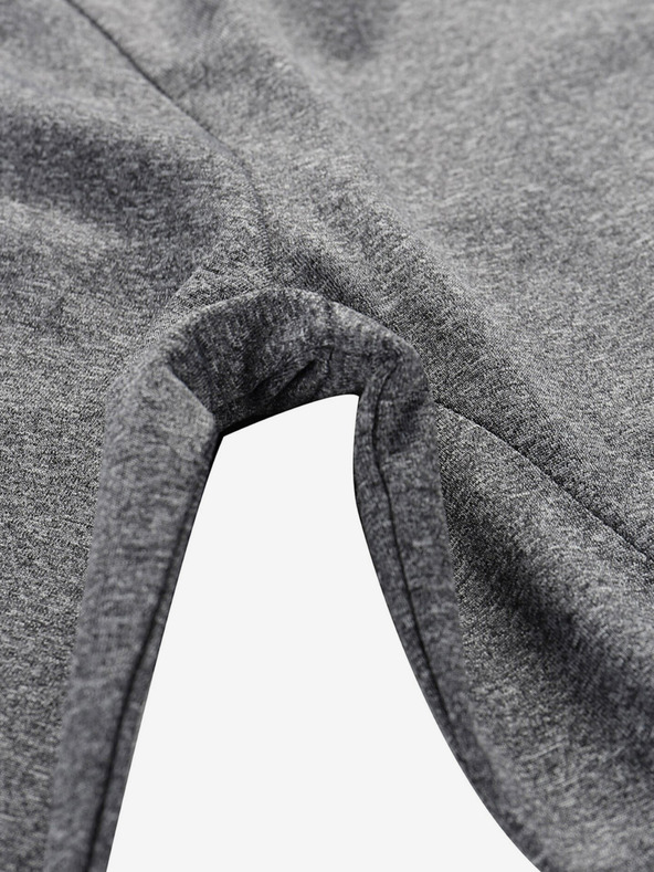 ALPINE PRO Golla Hoodie