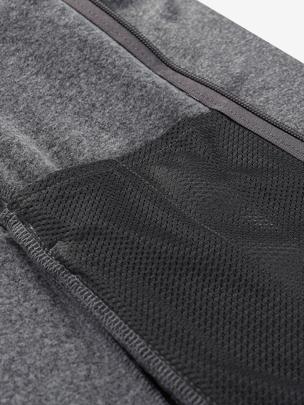 ALPINE PRO Golla Hoodie