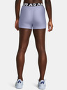 Under Armour UA HG Authentics Shorts