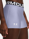 Under Armour UA HG Authentics Shorts