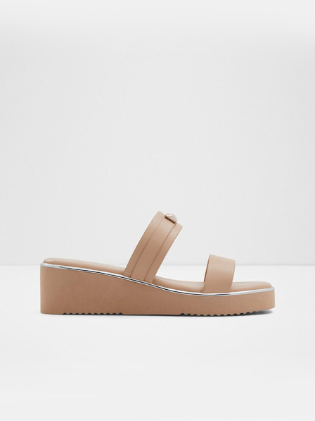 Aldo Fourth Sandalen