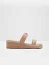 Aldo Fourth Sandalen