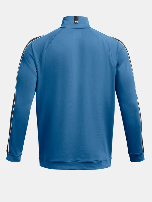 Under Armour Herren Under Armour UA Storm Midlayer HZ Sweatshirt