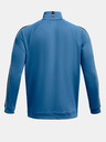 Under Armour UA Storm Midlayer HZ Sweatshirt