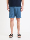 Celio Bochinobm Shorts