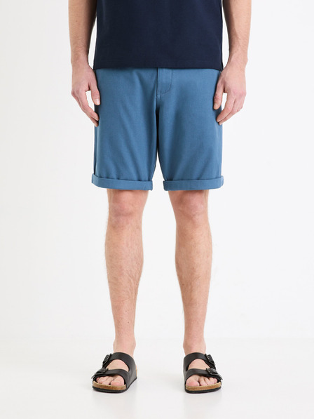 Celio Bochinobm Shorts