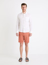 Celio Bochinobm Shorts