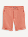 Celio Bochinobm Shorts