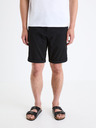 Celio Bochinobm Shorts