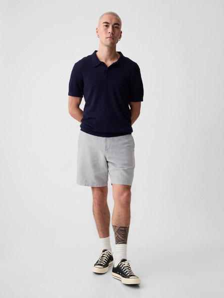 GAP Shorts