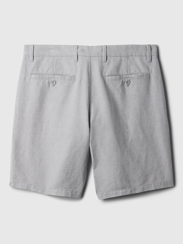 GAP Shorts aus Leinen GAP
