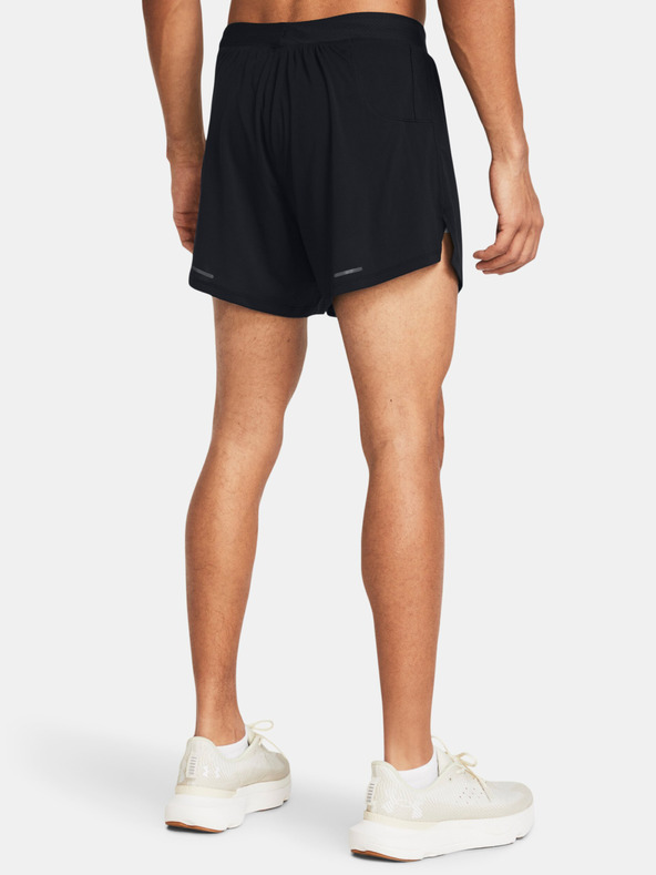 Under Armour Herren Shorts Under Armour UA LAUNCH ELITE 5'' SHORTS