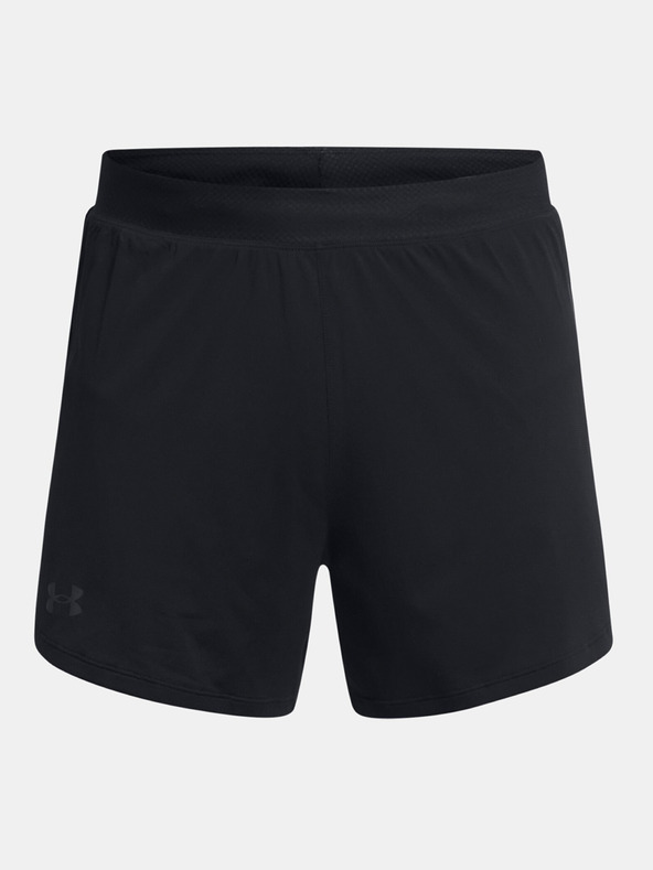 Under Armour Herren Shorts Under Armour UA LAUNCH ELITE 5'' SHORTS