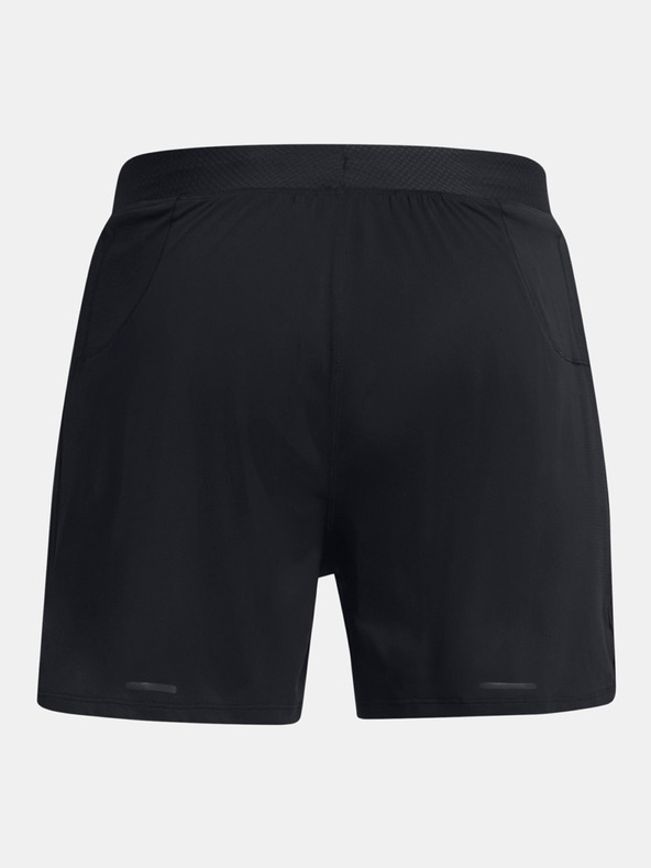 Under Armour Herren Shorts Under Armour UA LAUNCH ELITE 5'' SHORTS