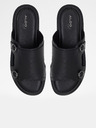 Aldo Shoreside Pantoffeln